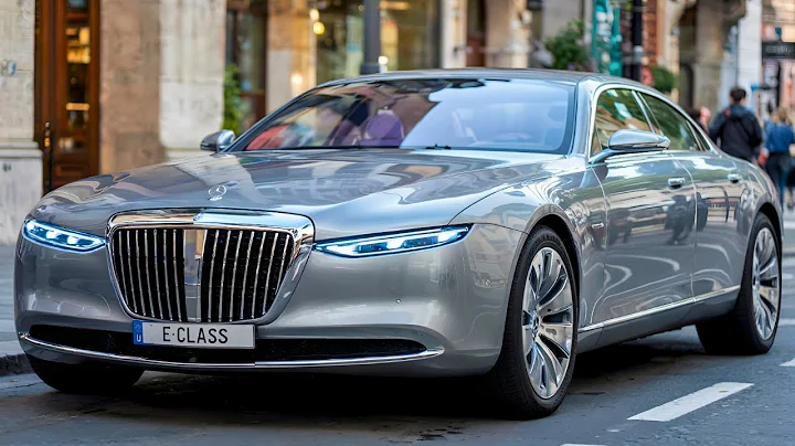 2026 CAR CHAMPIONSHIP! The Best Ranked #10 to #1 — MUST SEE!