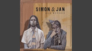 Video thumbnail of "Simon & Jan - Titten und Ärsche"