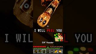 ITS DIGGING INSIDE ME 😩
#minecraft #horrormods #gaming
This Minecraft Horror Mod is absolutely terrifying. Its digging inside of me...
Mod: The Idol
Go watch the full video!
https://youtu.be/chXeows4M2M ITS DIGGING INSIDE ME 😩