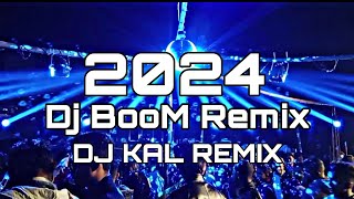 Dj fizo | Dj Mix | 2024 | Remix | Dj kal remix | @ISHAN4MiXofficial-kf9lf | টিকটক ভাইরাল | Dj song Resimi