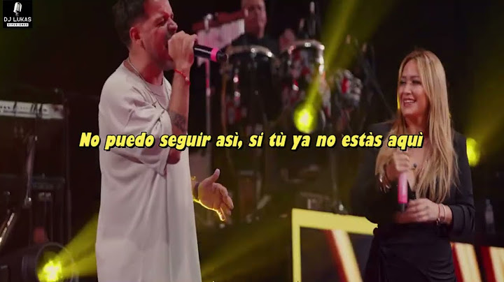 Q' Lokura x Karina - OTRA OPORTUNIDAD (Letra)