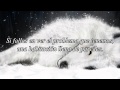 Sonata Arctica - Last Drop Falls (Subtitulado) (HD - HQ)