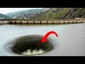 Top 10 Places You Should Never Ever Swim