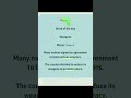 #speakenglish #wordforbeginners #howtoimprovespokenenglishintamil # political terms#ilets #