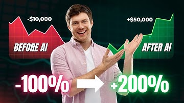 9 GAME-CHANGING AI Marketing Tools You Need to Try TODAY