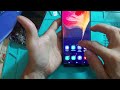 Não consigo mover aplicativos na tela do celular Como resolver