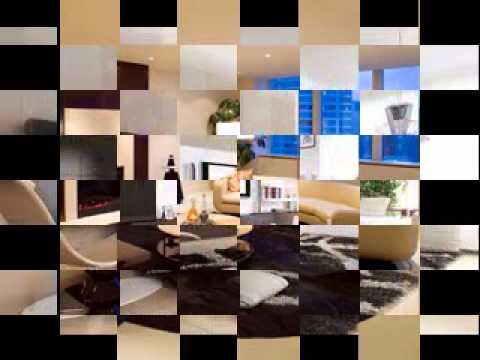 black and cream living room ideas - youtube black and cream living room ideas - youtube