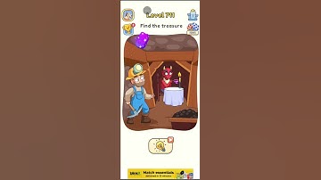 dop 5 level 711 completed 👍