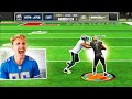 The Best Super Bowl EVER! Wheel of MUT! Ep. #9