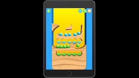 Dig this chapter 41 block works level 6