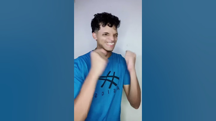 Creo que me pase 😂😂 síganme y vayan a ver el nuevo video que subí gente bella