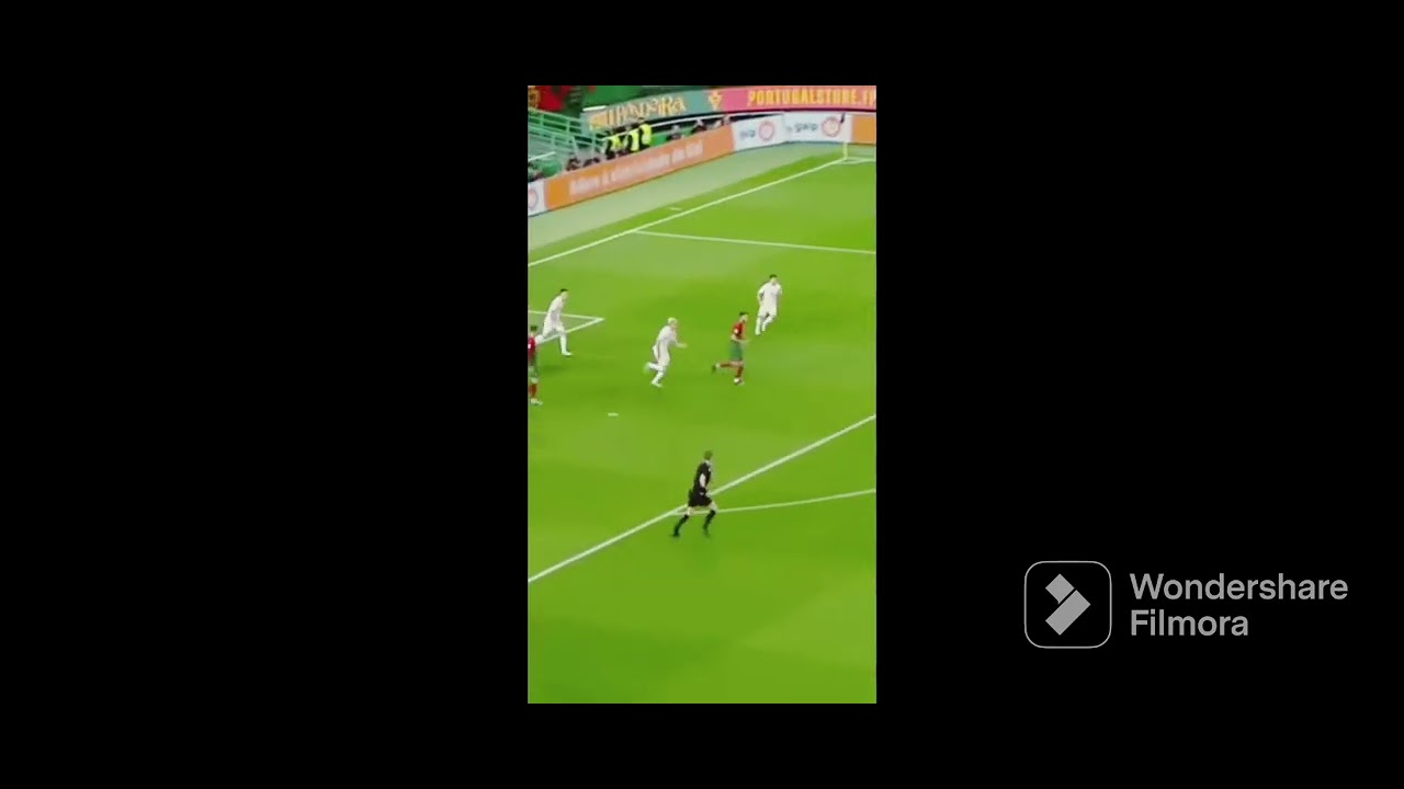 corner kick goal YouTube