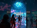 The Influence of Quantum Sensors in Gaming Technology
