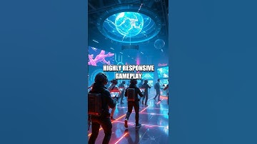 The Influence of Quantum Sensors in Gaming Technology