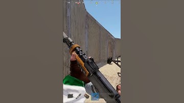 online raid defend lost #rust #rustteam #rustgame #rustplayer #shorts