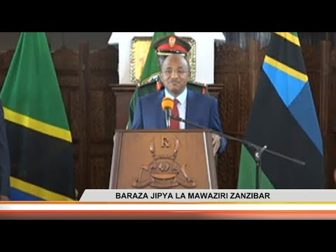 Video: Baraza La Mawaziri La Kona Chini Ya Kuzama Kwa Jikoni (picha 38): Vipimo Vya Makabati Ya Jikoni Yaliyosimama Chini Ya Sinki, Sifa Za Chaguo