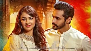 tere bin drama background music| tere bin background music|tere bin love ringtone|tere bin love Bgm