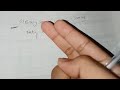 BINARYSEARCH -Array class (6)