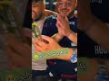 Hichem Boss Avec Amine Choupo 2026 درنا توحشوني 