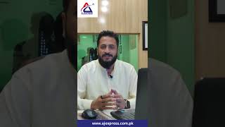 New Update on USA Visa 2025! 🇺🇸 | Latest Changes &amp; Important Information | Watch Now!