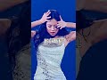 How is my edit ? 😔 Subscribe if cool #edits #typagirl #bornpink #korea #seoul