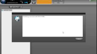 Omnicast 4.x - Users