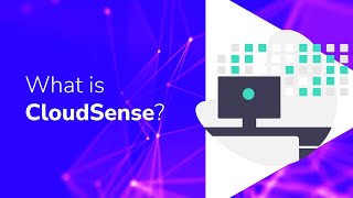What Is Cloudsense? - How To Simplify Your Sales Processes And Sell More B2B Solutions