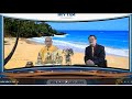 Huy Tâm Channel - TG&ĐS 62 - Phẩm thiện tri thức - P1 (ngày 01/05/2025)