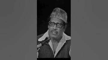 Thumbnail of Ami Jamini Tumi Sashi He, Manna Dey Live, Priyo Shilpi Priyo Gaan