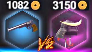 TF2 - THE $1,000 CASE BATTLE! (holy sh*t)