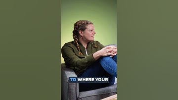 Growing Your Business Starts with Forecasting