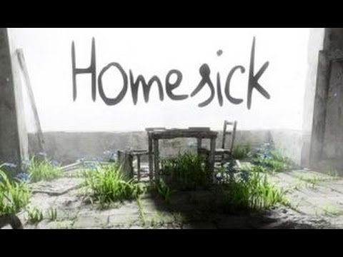 ｈｄ版 軍艦島 を舞台に探索ホラー Home Sick Part 1 Youtube