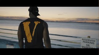 Mvch0 - Mackin Chilling, Chillin Mackin (Official Video)