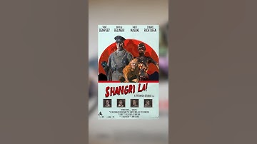 BEST COD Zombies Sound Tracks... #shorts