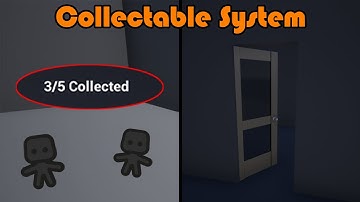 Collect 