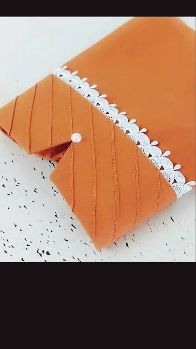 Salwar design 2025🪡