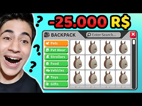 20 TANE AUSSİE EGG AÇTIM !! LEGENDARY PET ÇIKTI MI !? ( Roblox Adopt Me )