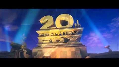 IF2211 Tugas Besar Strategi Algoritma The Movie 13514077