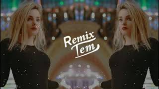 REMIX TEM 2022 SONG