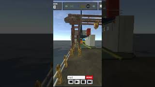 Bus Idbs Trans Masuk Kapal Pelabuhan Bakahueni