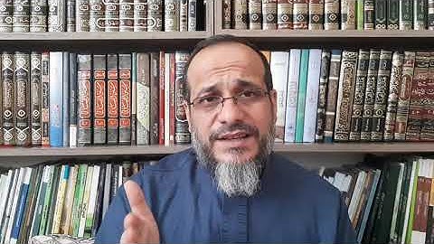 مجالس القرآن(سورة الفاتحة): اهدنا الصراط المستقيم.