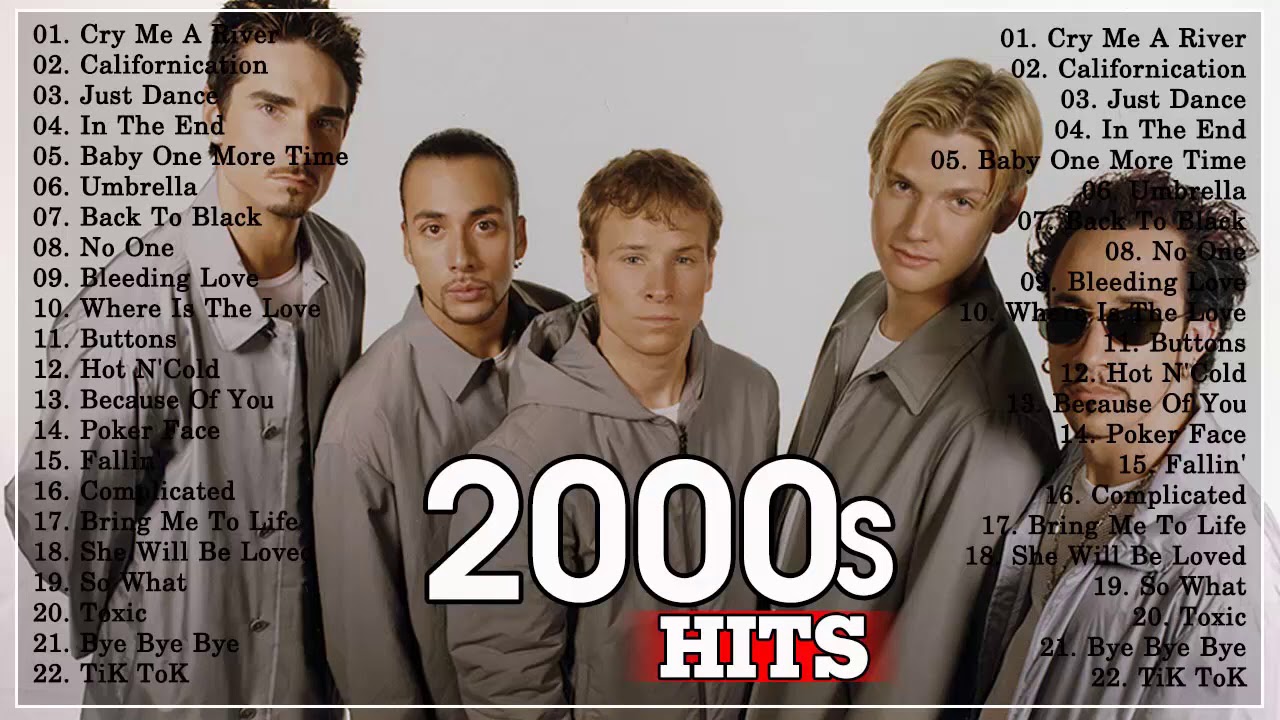 Песня про 2000 год. Hits 2000. Песни 2000. Песни 2000 список. Top Hits 2000.