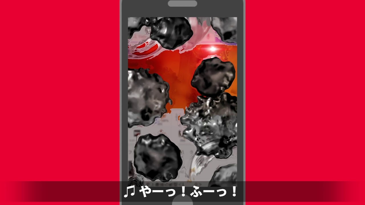 ヤフーの動画広告 事例篇