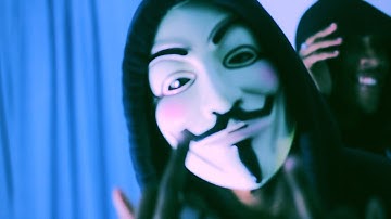 J Star - Stating Facts/No Hook [Hood Video] | @JstarSho @RageAshesz