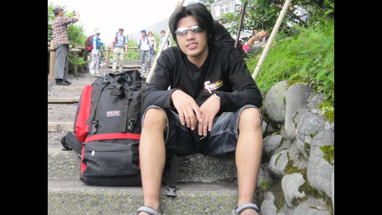 Bila Aku Pulang By Naff Youtube