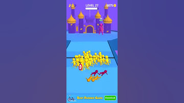 JOIN CLASH 3D-Gameplay,All levels,Ack,Android,ios,Ads, Cheats,Walkthrough,Hack,mod#short#foryoushort