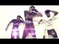 Video Video
