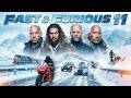 Fast Furious 11 Movie Vin Diesel Michelle Rodriguez Tyrese Gibson Review And Fact Fast Furious 11 Movie Vin Diesel Michelle Rodriguez Tyrese Gibson Review And Fact
