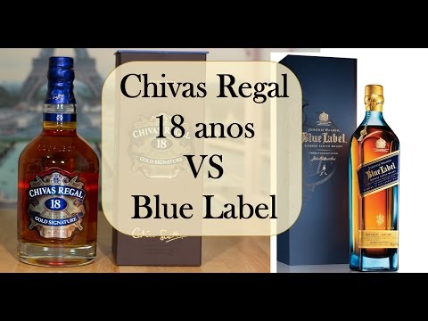 whisky-brasil-81:-chivas-regal-18-vs-blue-label---duelo