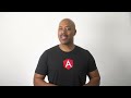 How to route in Angular - Learning Angular (Part 5) Mp3 Song
